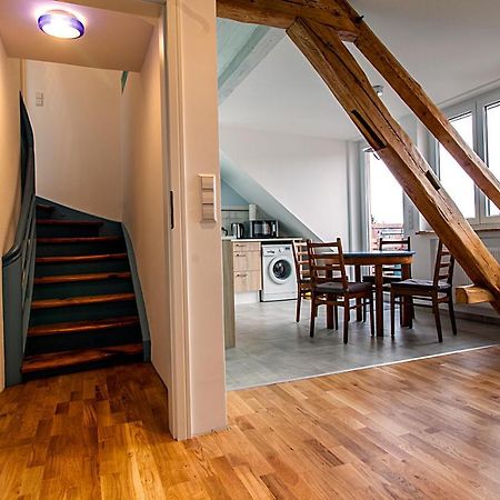 Ferienwohnung Casa Blu Radolfzell am Bodensee Exteriör bild
